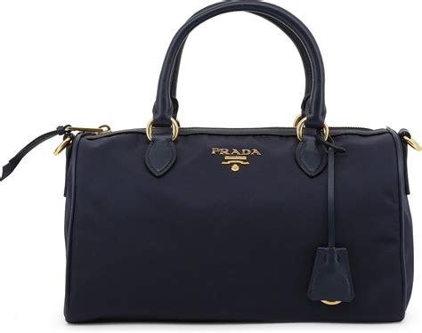 prada handtassen belgie